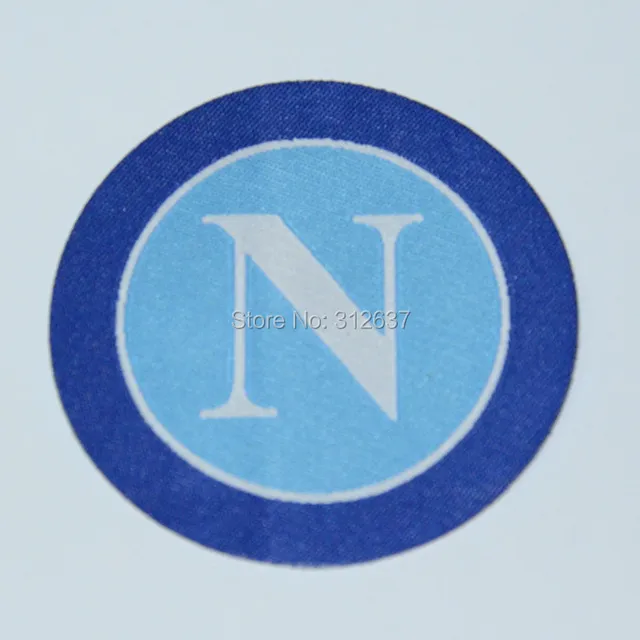 ropa Napoli futbol ropa Napoli futbol
