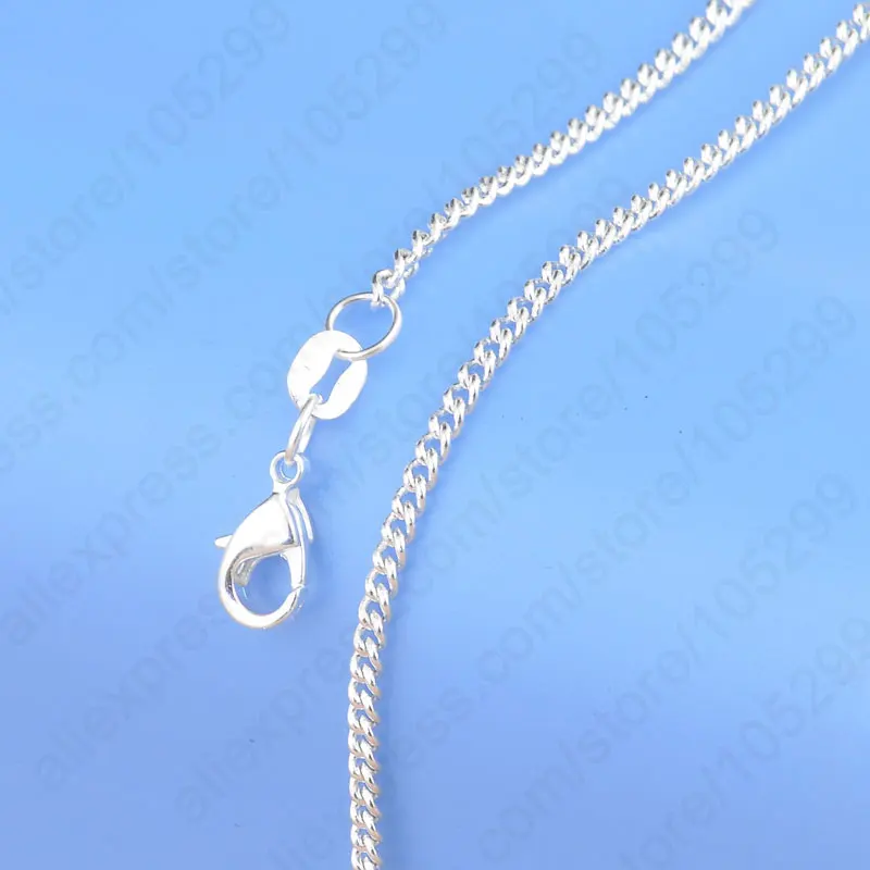 JEXXI-Jewelry-Sample-Order-20Pcs-Mix-20-Styles-18-Genuine-925-Sterling-Silver-Link-Necklace-Set (3)