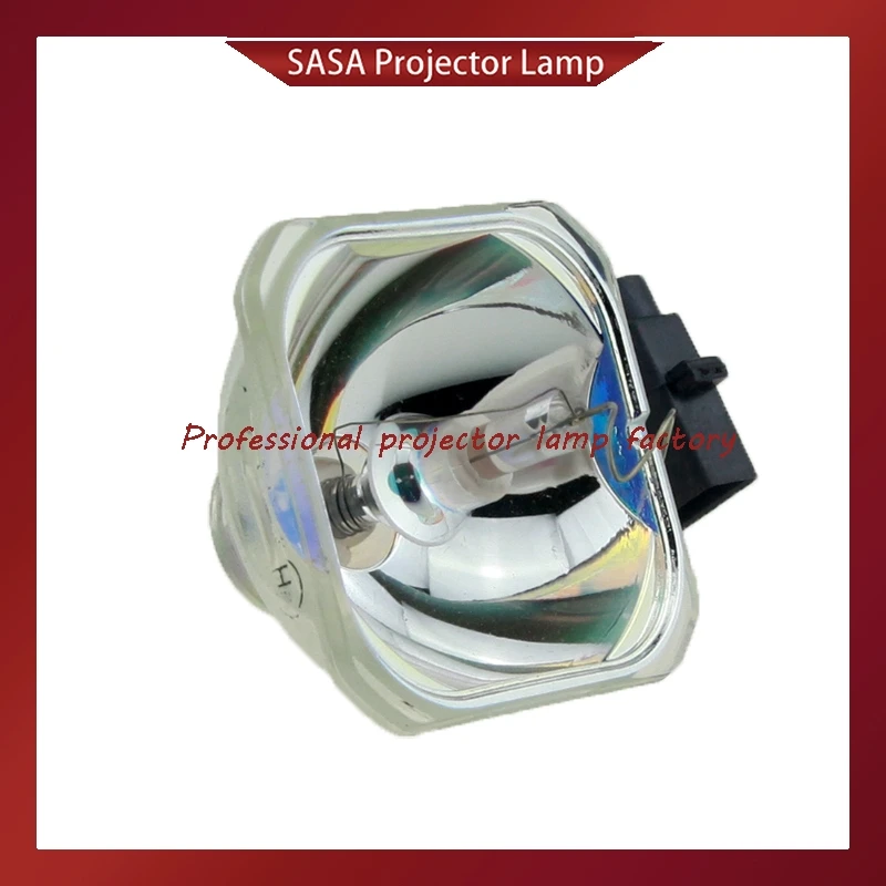 

Projector lamp bulb ELPL54 / V13H010L54 for Epson EB-S7 EB-S7+ EB-S72 EB-S8 EB-S82 EB-X7 EB-X72 EB-X8 EB-X8E EB-W7 EB-W8