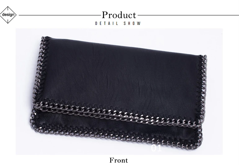 PU Handbag (20)
