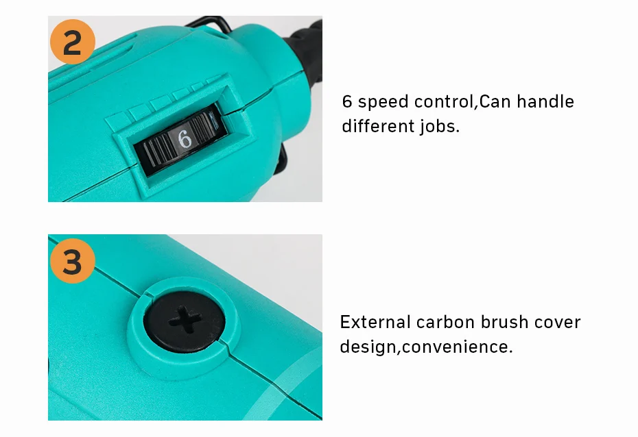 PC-TH109-388PCS-drill2_05