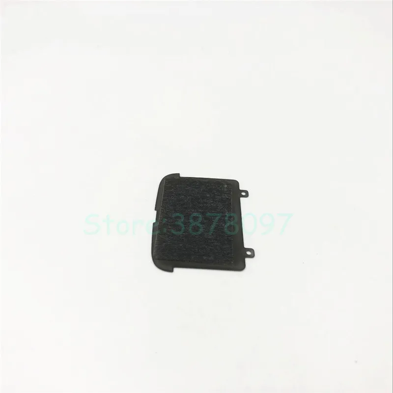 

Original Iron. Patch. As the Head Of Iron With Glue for Nokia 8800 Arte 8800a backplate back plate