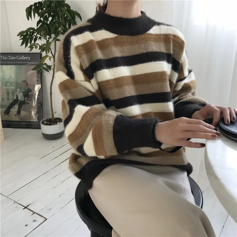 x3