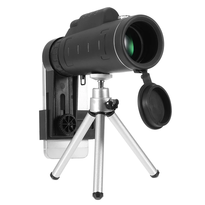 Aliexpress.com : Buy Universal 35X50 Zoom Optic Monocular