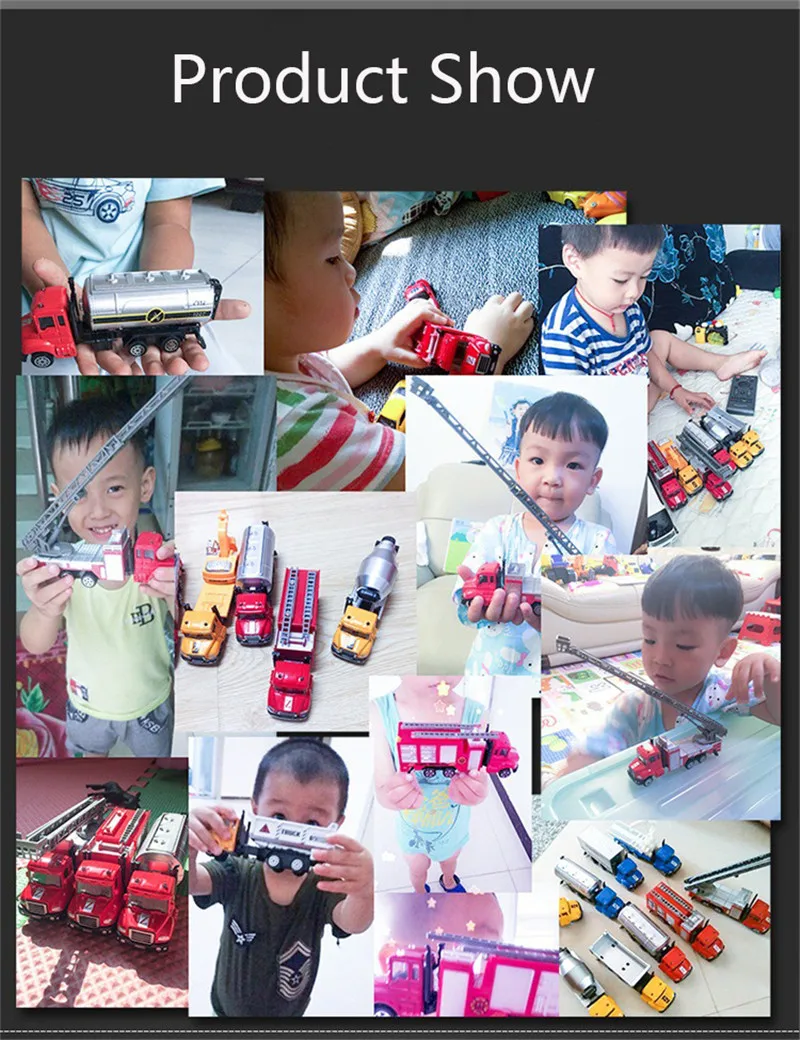 alloy car toy (2)