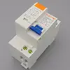 YC30LE-32 16A 230V~ 1P+N Residual current Circuit breaker with over current and Leakage protection RCBO ► Photo 2/5