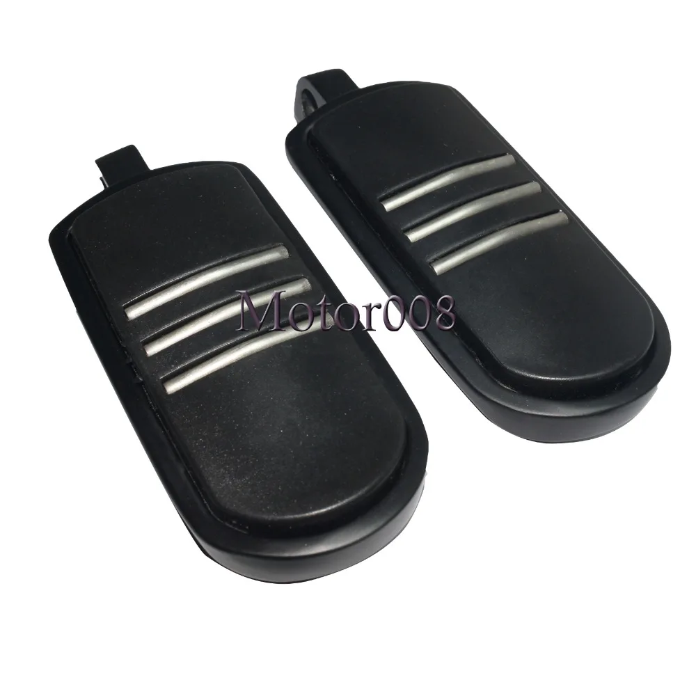 FS0015-B (4)