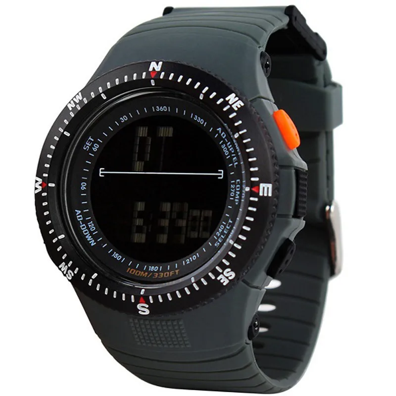 Prix pour SKMEI Hommes Sport Montres Homme Mode Décontractée Quartz Horloge LED Numérique Étanche Montres Militaires Drop Shipping Prix pour SKMEI Hommes Sport Montres Homme Mode Décontractée Quartz Horloge LED Numérique Étanche Montres Militaires Drop Shipping