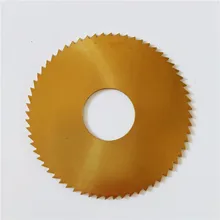 1 шт. 0020A торцевая фреза один дюйм отверстие трёхсторонняя фреза для WENXING 100D 100E 100E1 100F 100F1 копировально-фрезерный станок для обработки замочных ключей