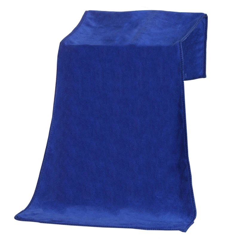 towel 2