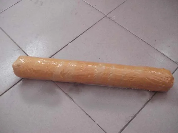 Pintura e Caligrafia