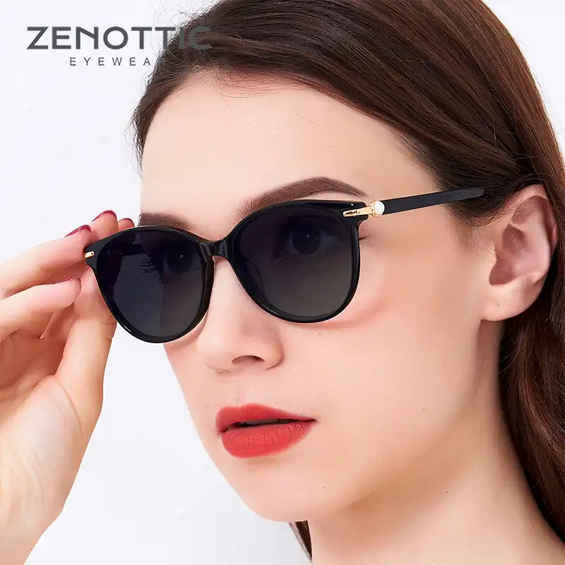 polaryte hd sunglasses price
