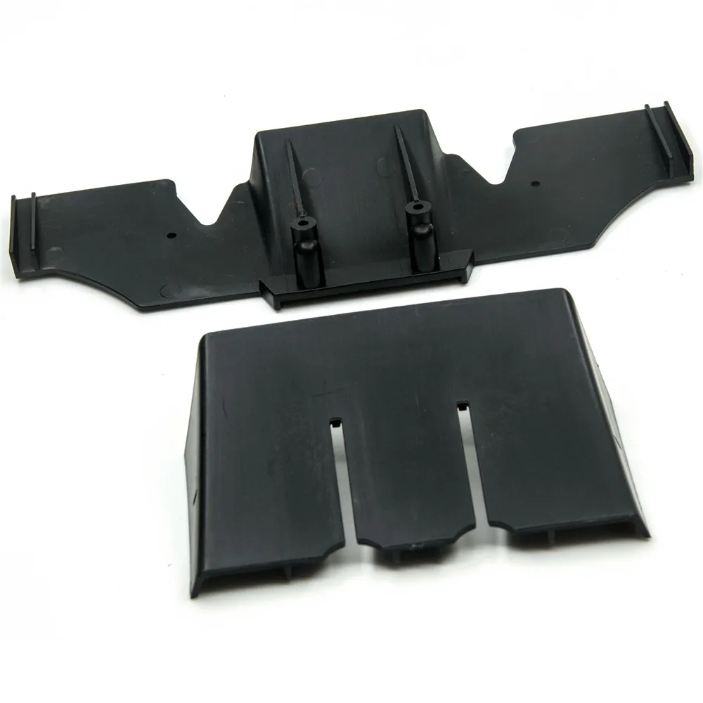D3-X1 (11)
