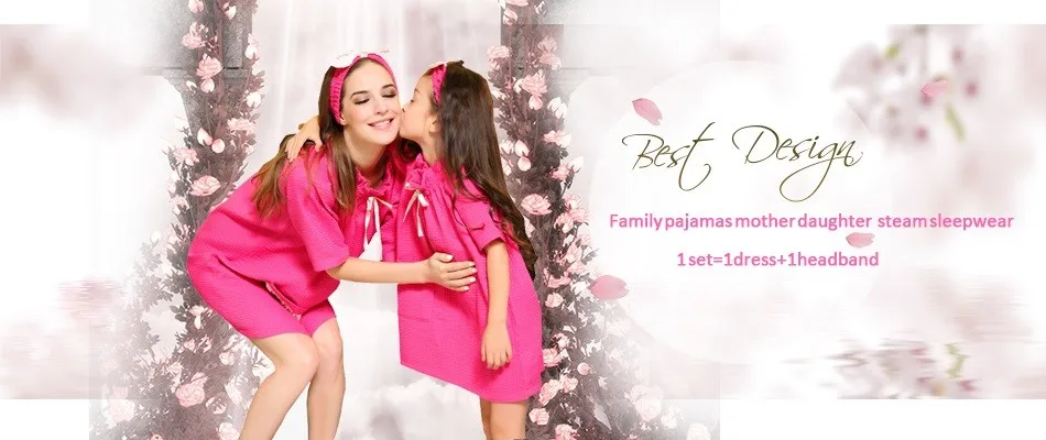 Новое поступление семейная пижама пижамы для всей семьи одинаковые пижамы для всей семьи пижама для папы пижамы для мамы пижамы для детей набор одежды для всей семьи