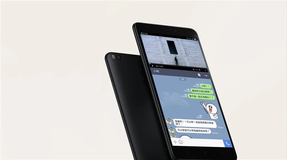 B128E848-07DE-8428-A119-3AD064DF5746