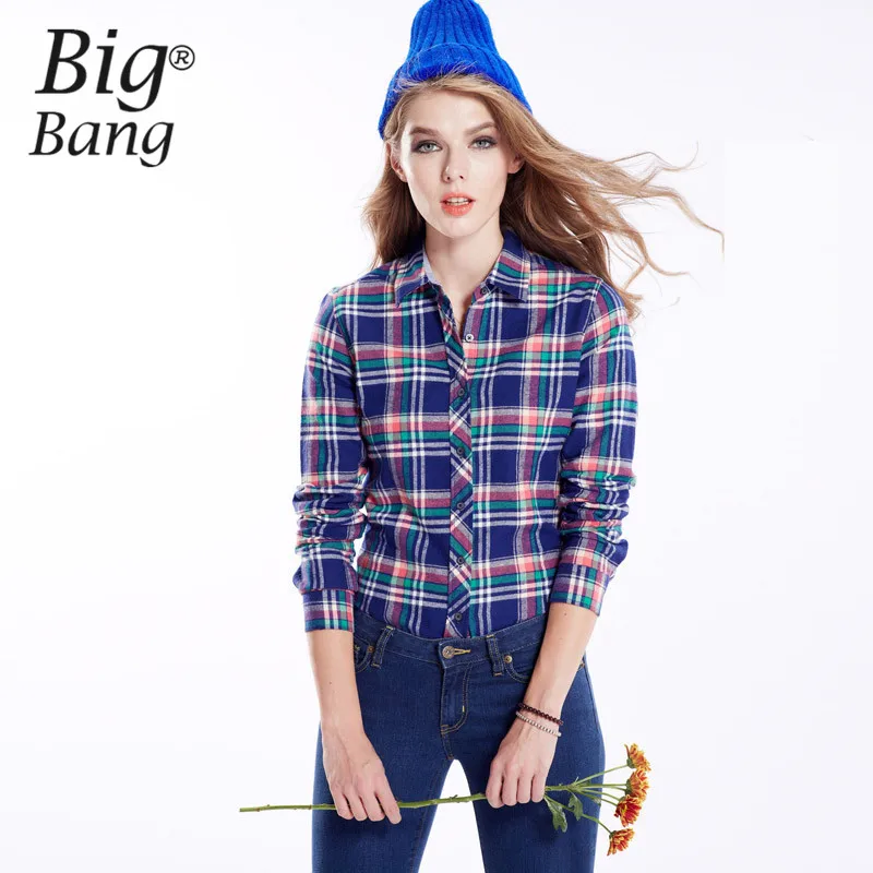 Online Buy Wholesale flanel shirt from China flanel shirt