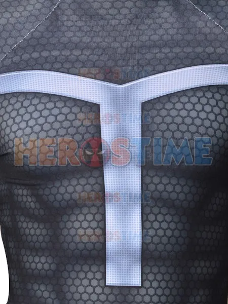 Twice-Jin-Bubaigawara-MY-Hero-Cosplay-Costume-Spandex-Zentai-Bodysuit-Jumpsuit-for-Adult-Kids-Free-shipping (2)