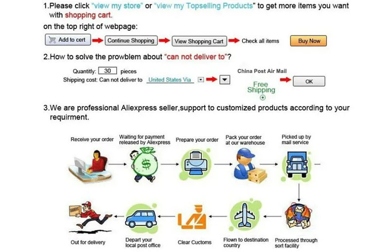 Warm Flannel Pajamas for Women Pyjama Sets Autumn Winter Pijamas Casual Homewear Suit Hooded Top Trousers Two Piece set ladies pyjamas sets