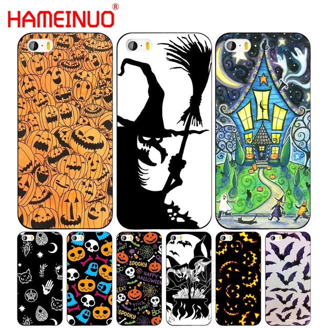 iphone 6 witch case iphone 6 witch case