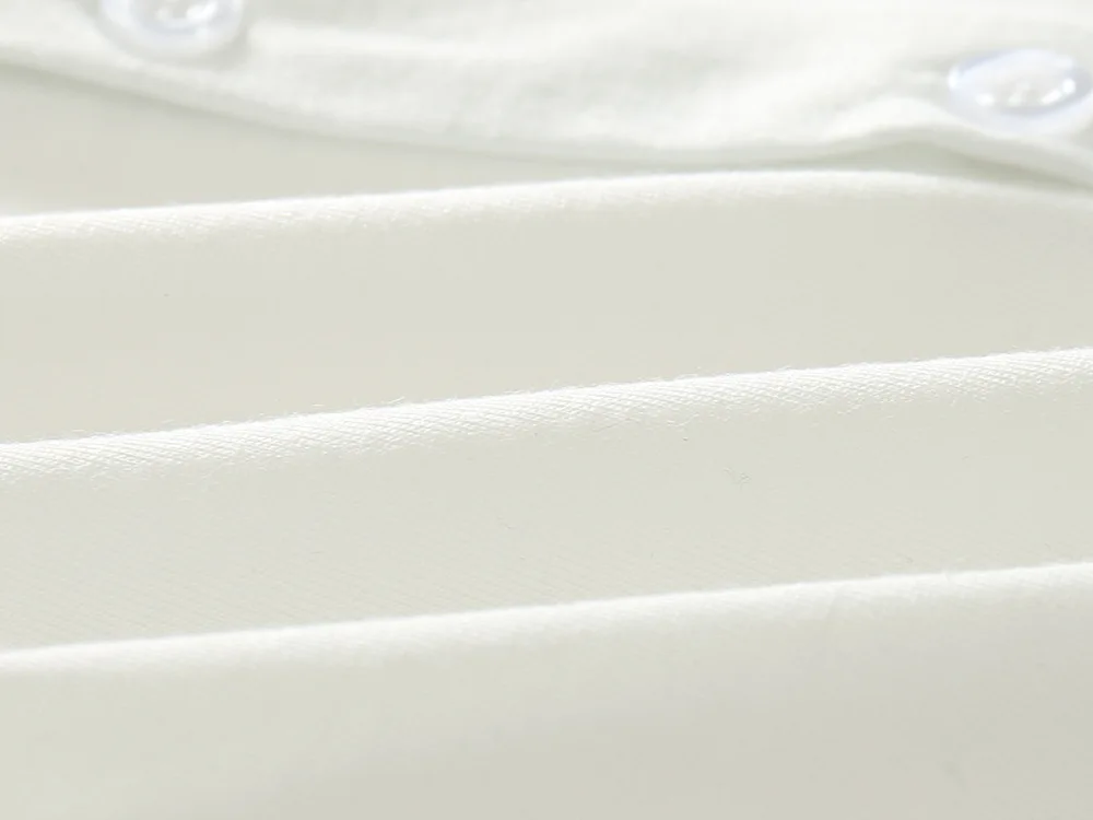 5300692412_457880003