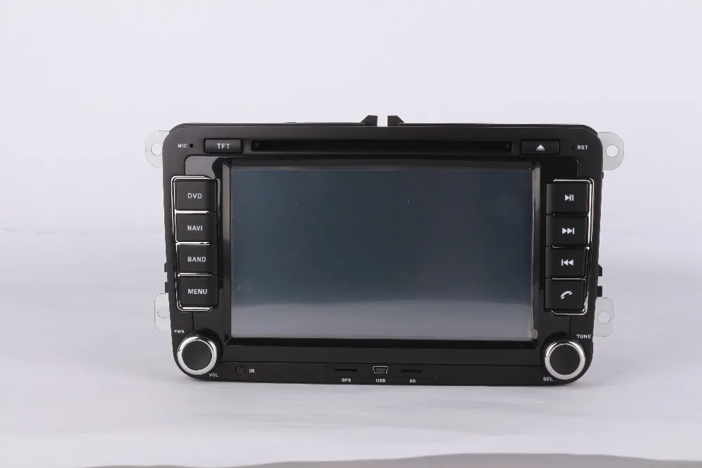 Clearance AHHDMCL Car Multimedia Player DVD Radio Stereo Audio GPS Navigation For Skoda Octavia II III Fabia 2005 ~ 2010 Superb 2005 ~2009 0 Clearance AHHDMCL Car Multimedia Player DVD Radio Stereo Audio GPS Navigation For Skoda Octavia II III Fabia 2005 ~ 2010 Superb 2005 ~2009 0