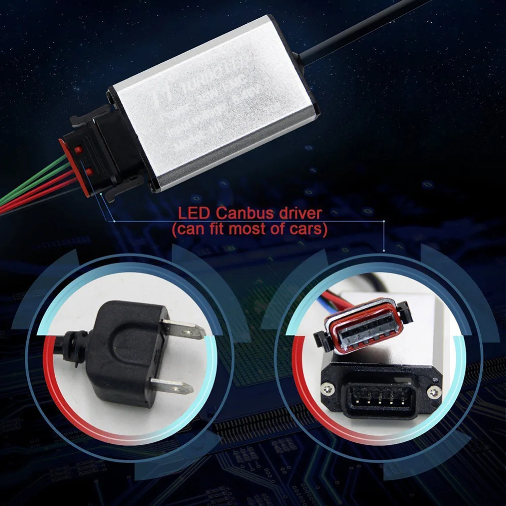 D8292-C6