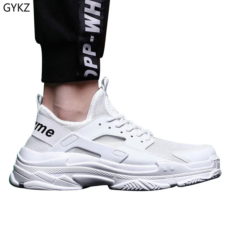 

Men Shoes Tennis Trainers Ultra Boost Summer Breathable Tenis Masculino Casual Shoes Fashion Designer Sneakers Zapatillas Hombre