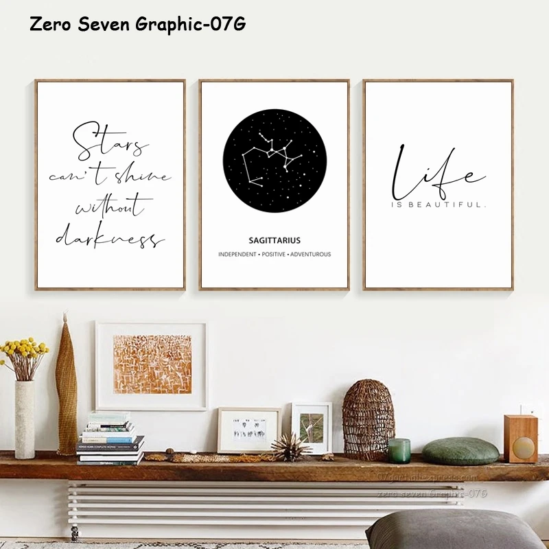 TB1VrcUbe285uJjSZFwYXI.cVXa_M2