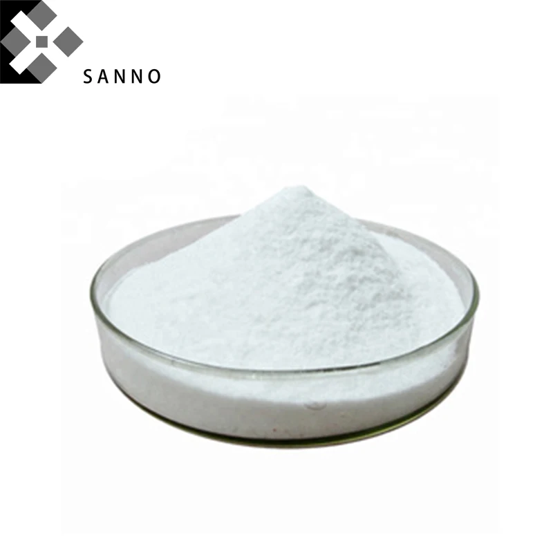 lanthanum-oxide-CAS-1312-81-8.jpg_350x350