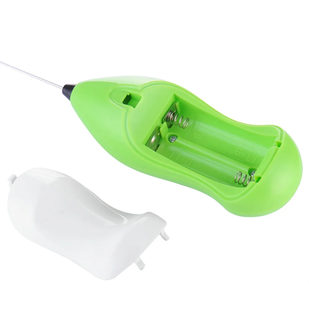 GD162Green (4)