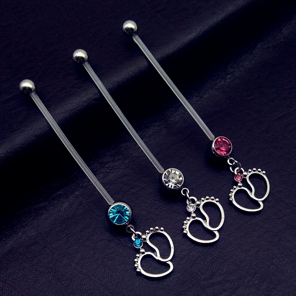 Compare Prices On Pregnancy Body Jewelry Online Shoppingbuy Low throughout Famous where to buy body jewelry – Top Photo Resource Compare Prices On Pregnancy Body Jewelry Online Shoppingbuy Low throughout Famous where to buy body jewelry – Top Photo Resource