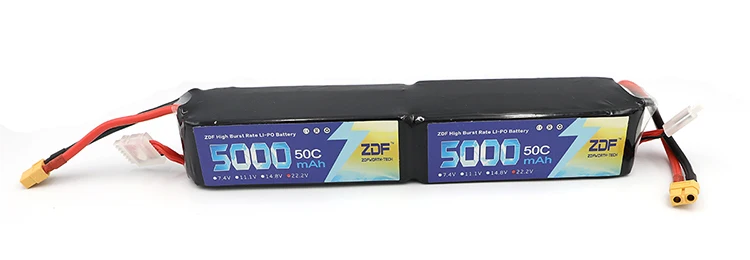 3K9A7309