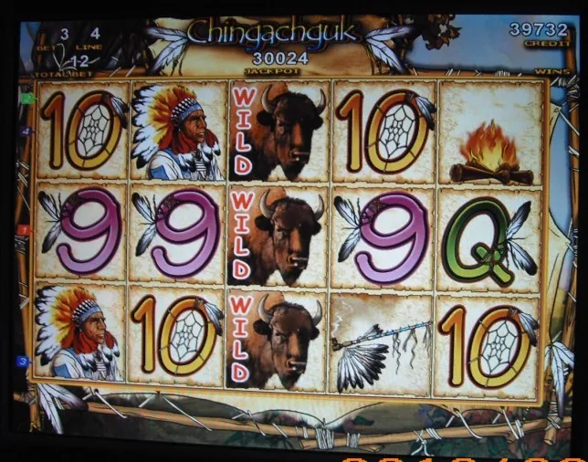 2137