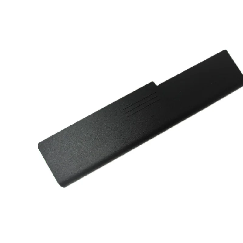 New laptop battery forTOSHIBA PA3817U-1BAS PA3817U-1BRS Satellite L700 L730 L735 L770 L740 L745 L750 L755 L775