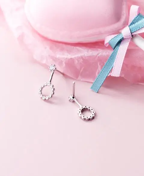 QQ20180725092054