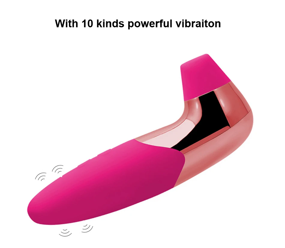 -3