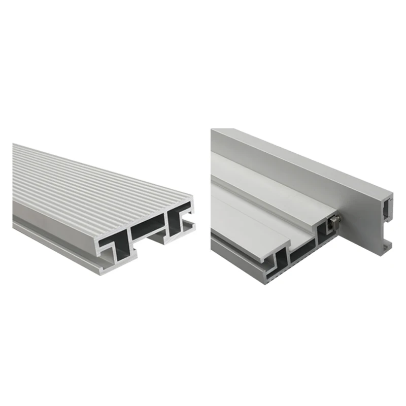 HTB1_WzfXvc3T1VjSZPfq6AWHXXai