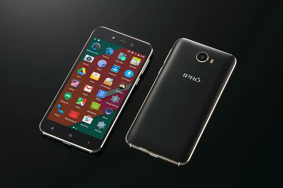 -04