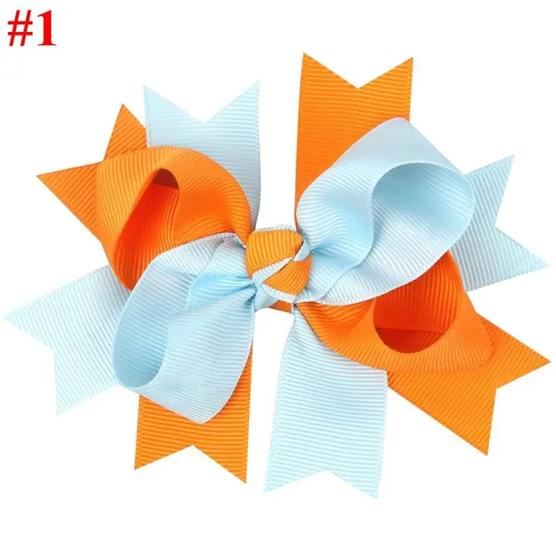 1 - 