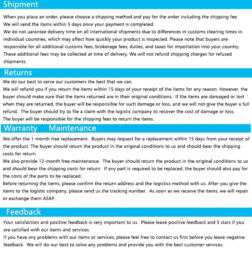 Cheap Genuine LUTU 26087005 aluminum alloy bicycle mountain bike frame 26 inch 16/18 inch frame 10 Cheap Genuine LUTU 26087005 aluminum alloy bicycle mountain bike frame 26 inch 16/18 inch frame 10