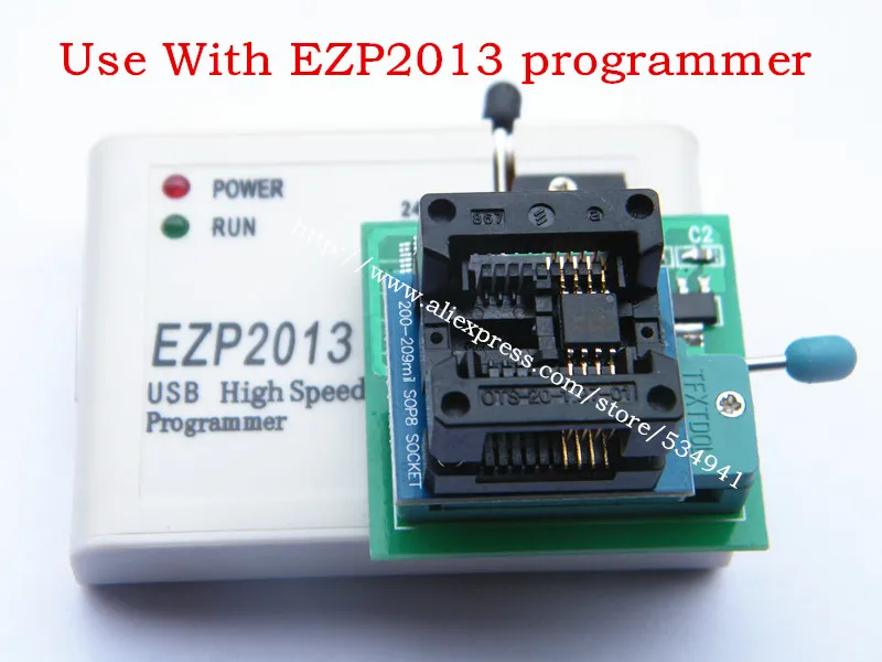  EZP20131.8V 25