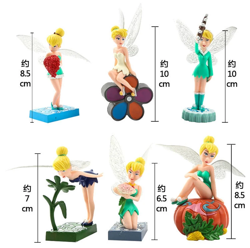 8529057200_1089253065