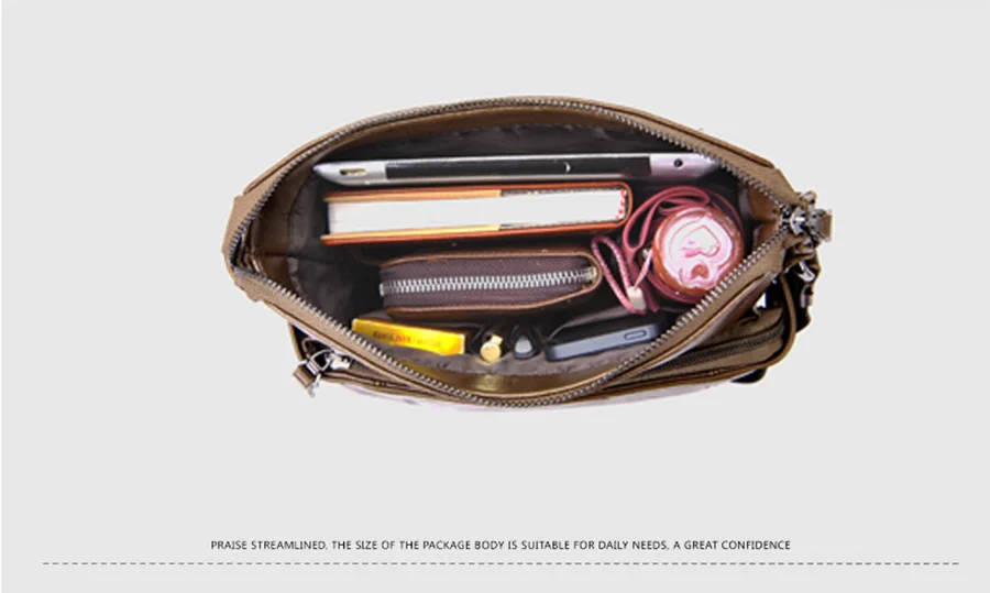 Shoulder-Bag-Messenger-Bag--(38)
