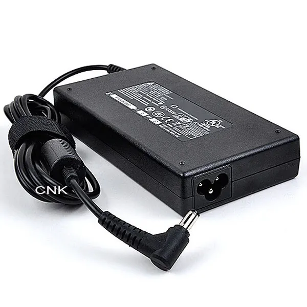 блок питания msi ge70. 5v 9a. 5v-7. Adp-120mh d 19. зарядка для ноутбука asus 19v 6.