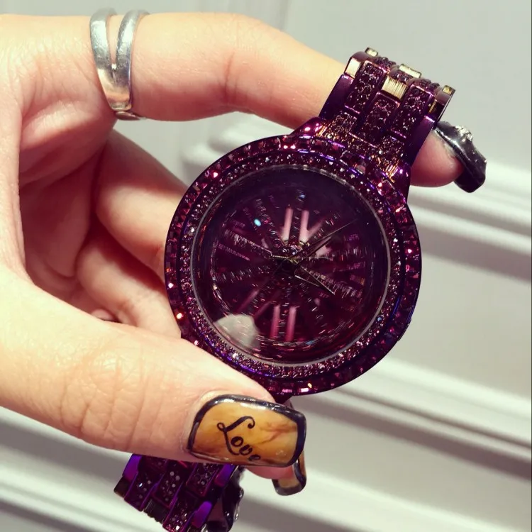 conew_7e84734c5c5c2567c59ca82b4e46ec08