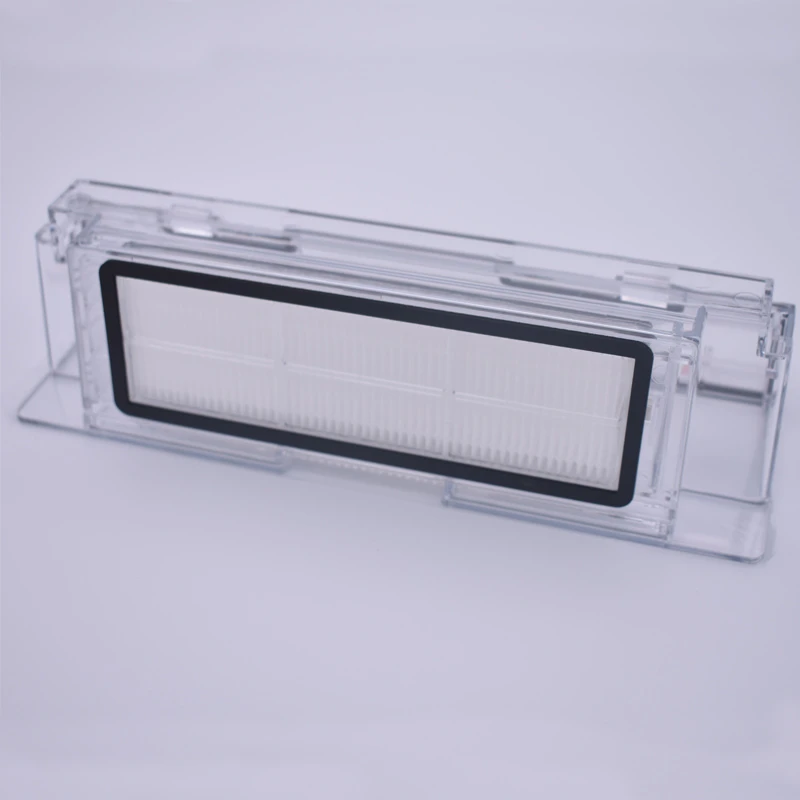 xiaomi mi robot 1st generation