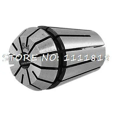 

Clamping Range 5.0-4.0mm 0.2" Diameter Spring Collet