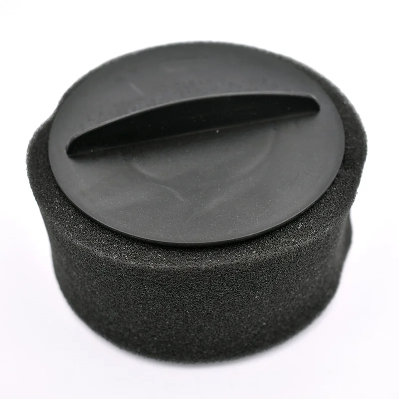 HEPA Filter for Bissell PowerForce 