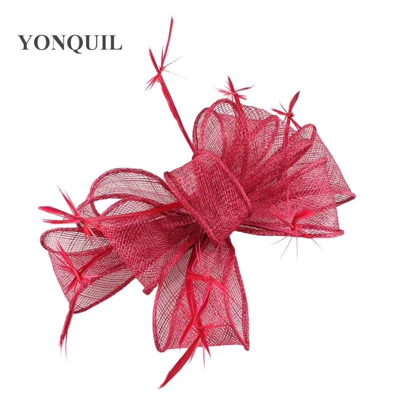 MYQ117(34)