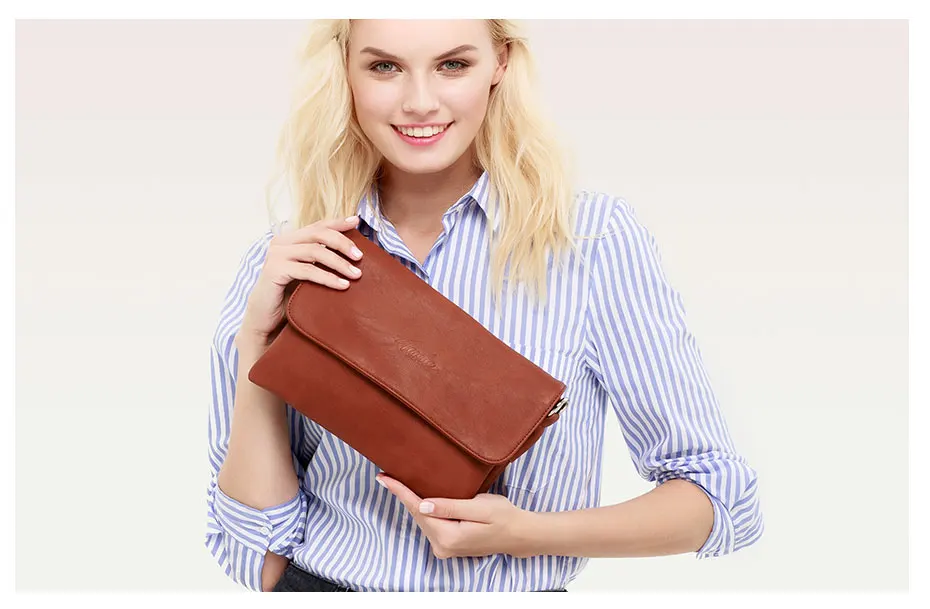 longas pequeno browm feminino crossbody saco